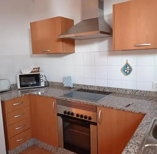 بيت للعطل Casa En Con Piscina Privada Y Cerca De Marina Rubicon