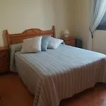 Casa En Con Piscina Privada Y Cerca De Marina Rubicon *