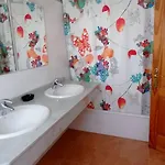 Holiday home Casa En Con Piscina Privada Y Cerca De Marina Rubicon *