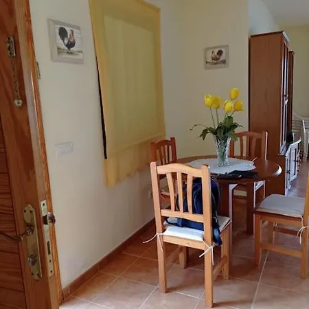 Casa En Con Piscina Privada Y Cerca De Marina Rubicon * Плайя-Бланка
